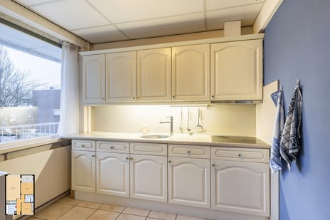 Coornhertstraat 47 tertiary image