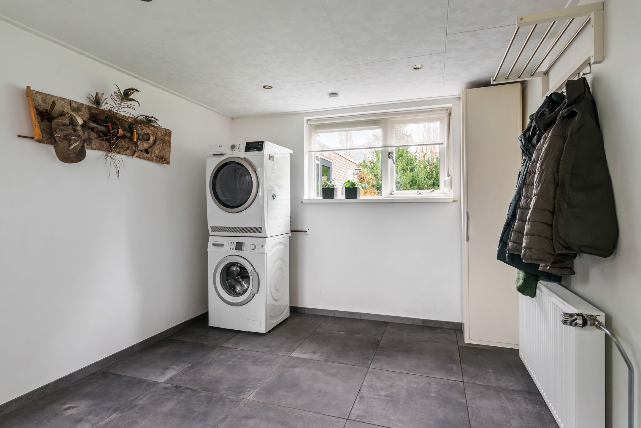 Photo 15 of Pastoor van Delftlaan 3