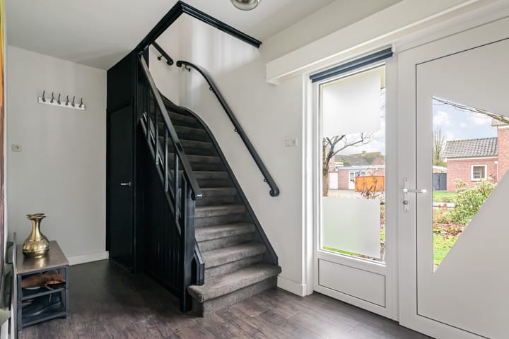 Foto 16 van Pastoor van Delftlaan 3