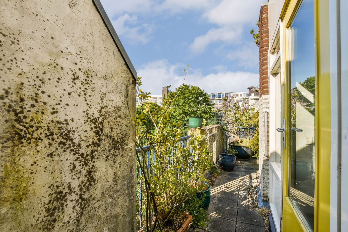 Foto 14 van Nieuwe Keizersgracht 424