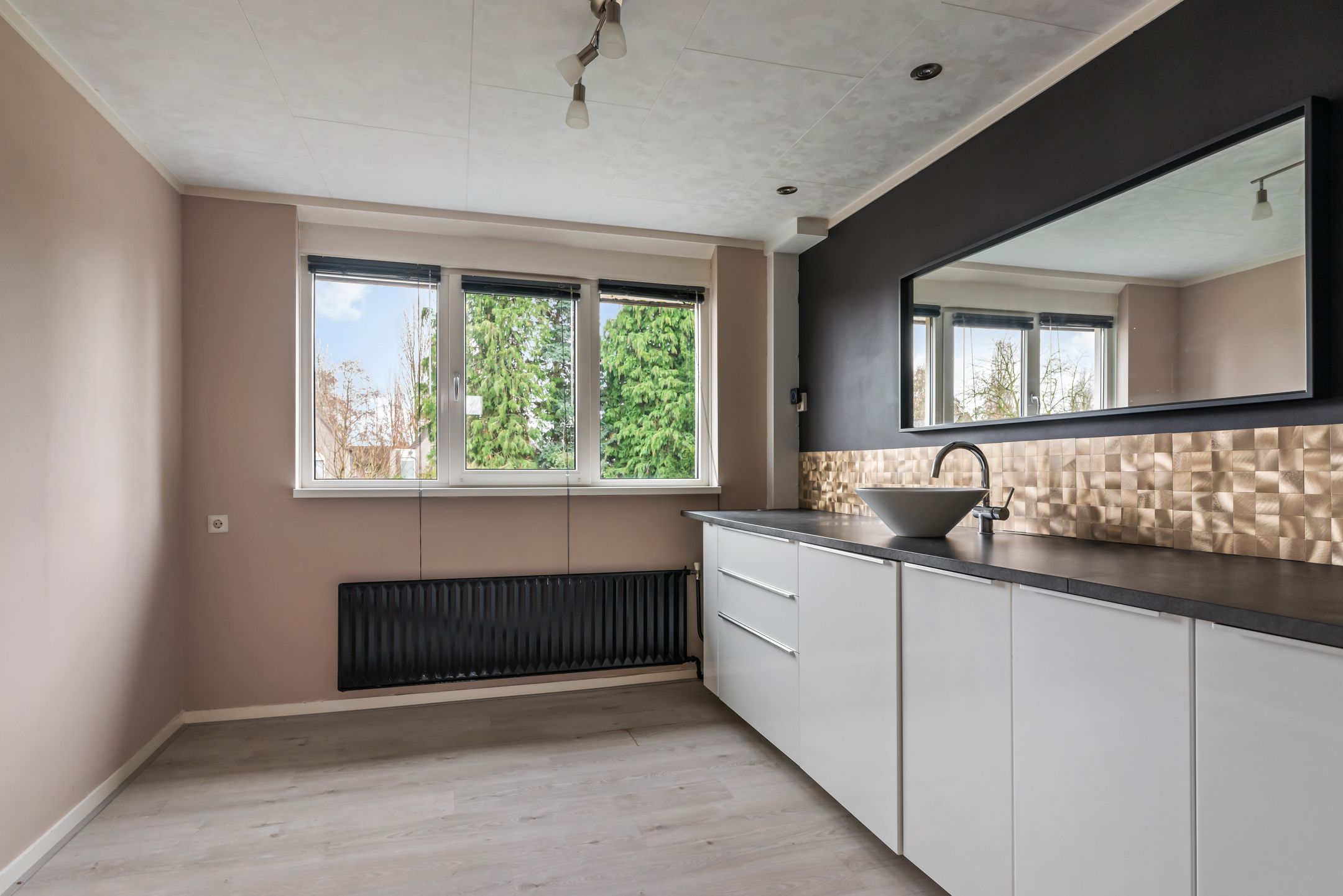 Photo 18 of Pastoor van Delftlaan 3