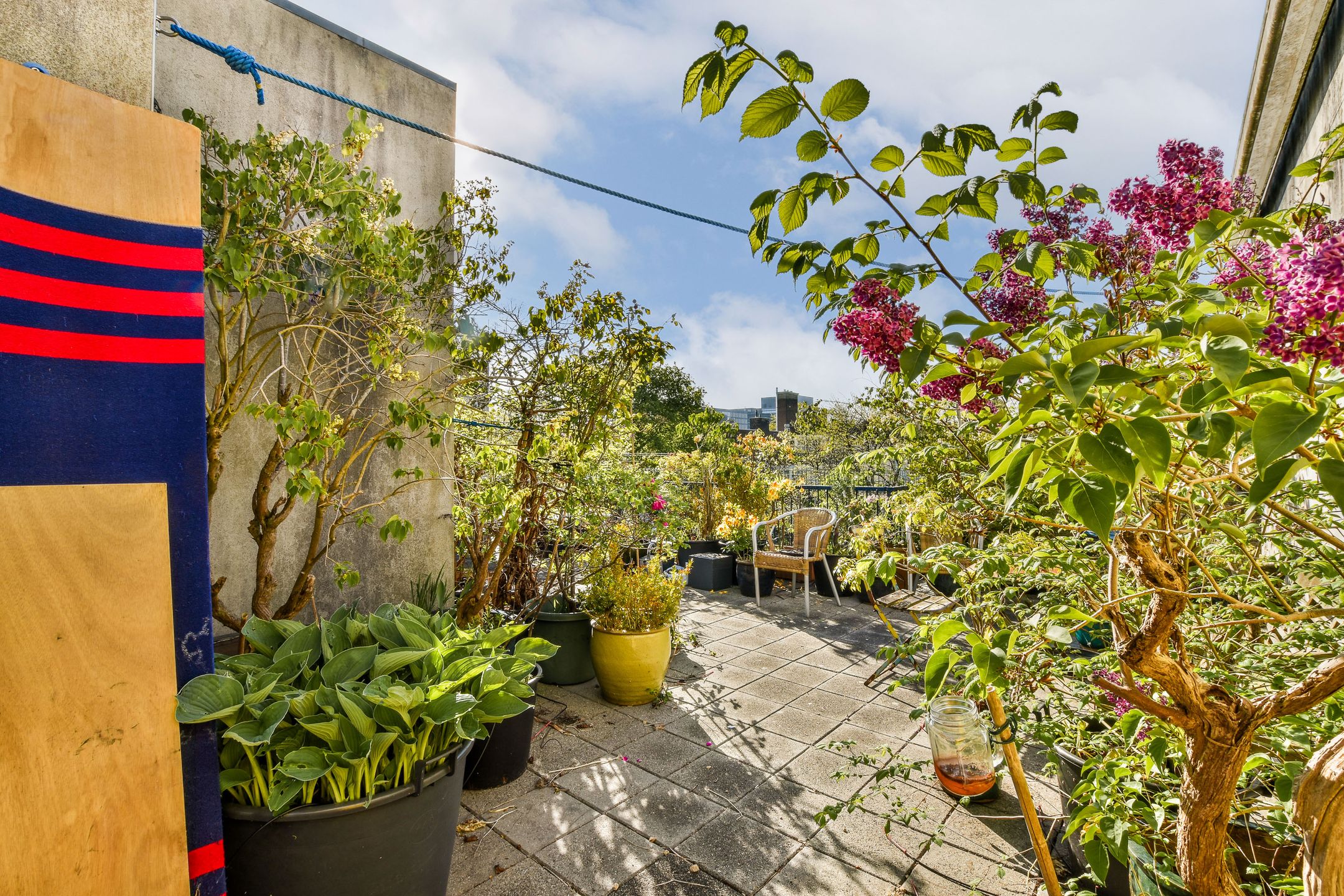 Foto 15 van Nieuwe Keizersgracht 424