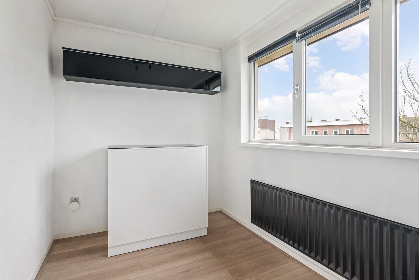 Photo 19 of Pastoor van Delftlaan 3