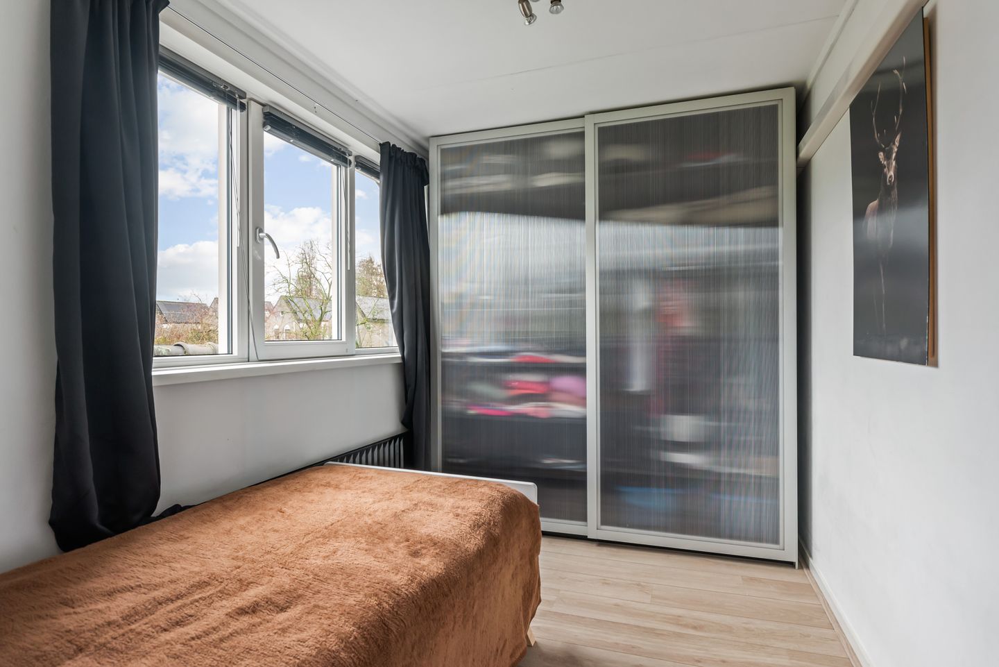 Photo 20 of Pastoor van Delftlaan 3