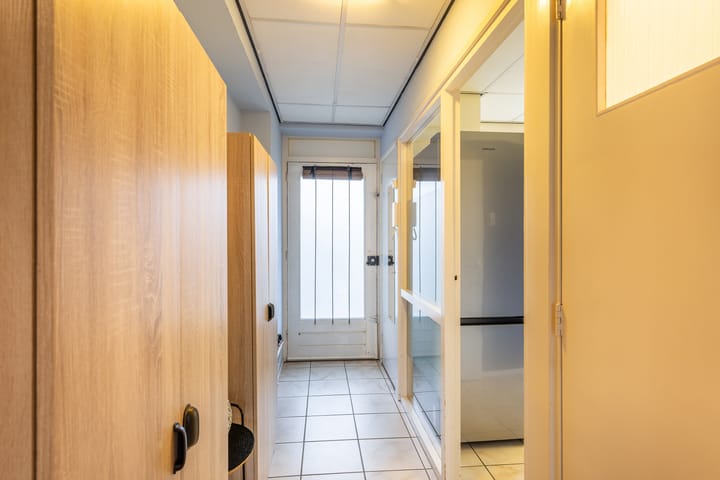 Foto 11 van Coornhertstraat 47