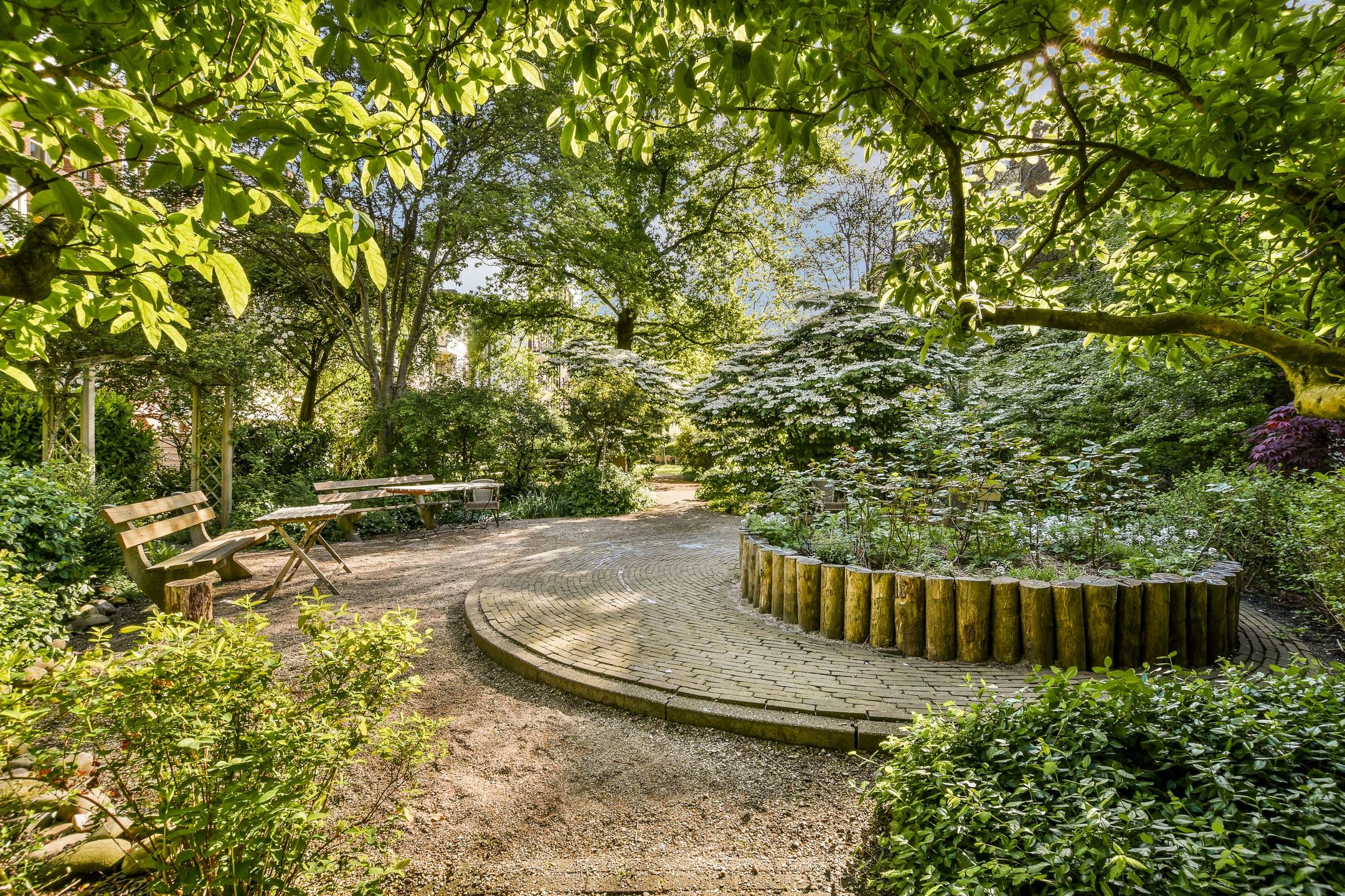 Foto 18 van Nieuwe Keizersgracht 424