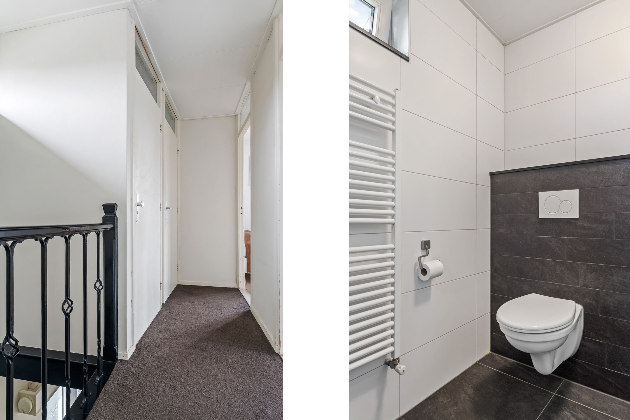 Photo 21 of Pastoor van Delftlaan 3