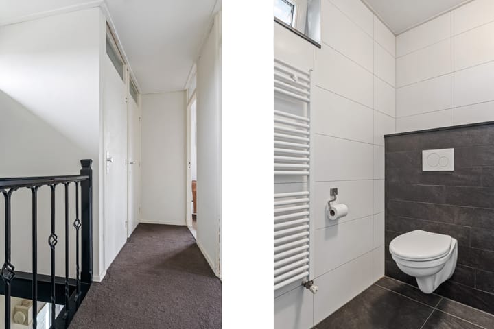 Foto 21 van Pastoor van Delftlaan 3