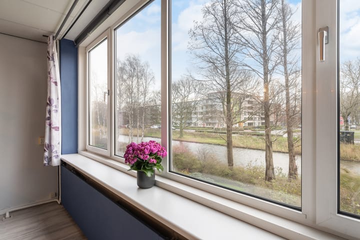 Foto 14 van Coornhertstraat 47