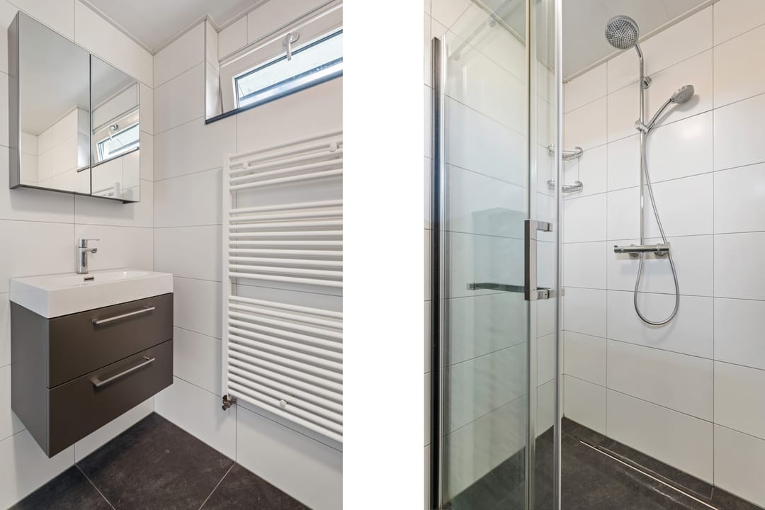 Photo 22 of Pastoor van Delftlaan 3