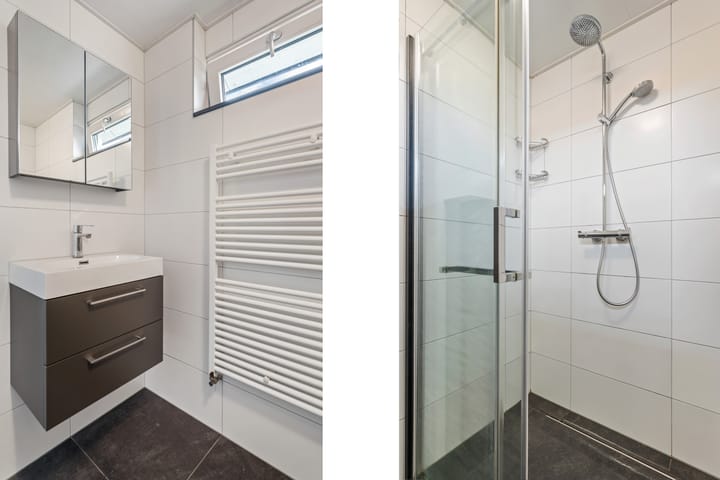 Foto 22 van Pastoor van Delftlaan 3