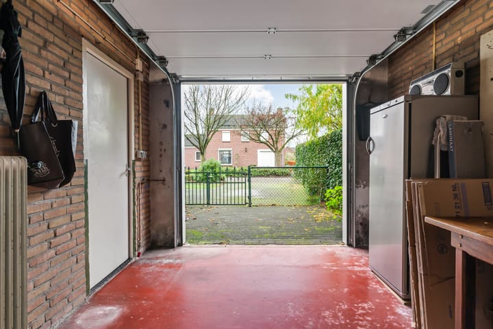 Foto 23 van Pastoor van Delftlaan 3