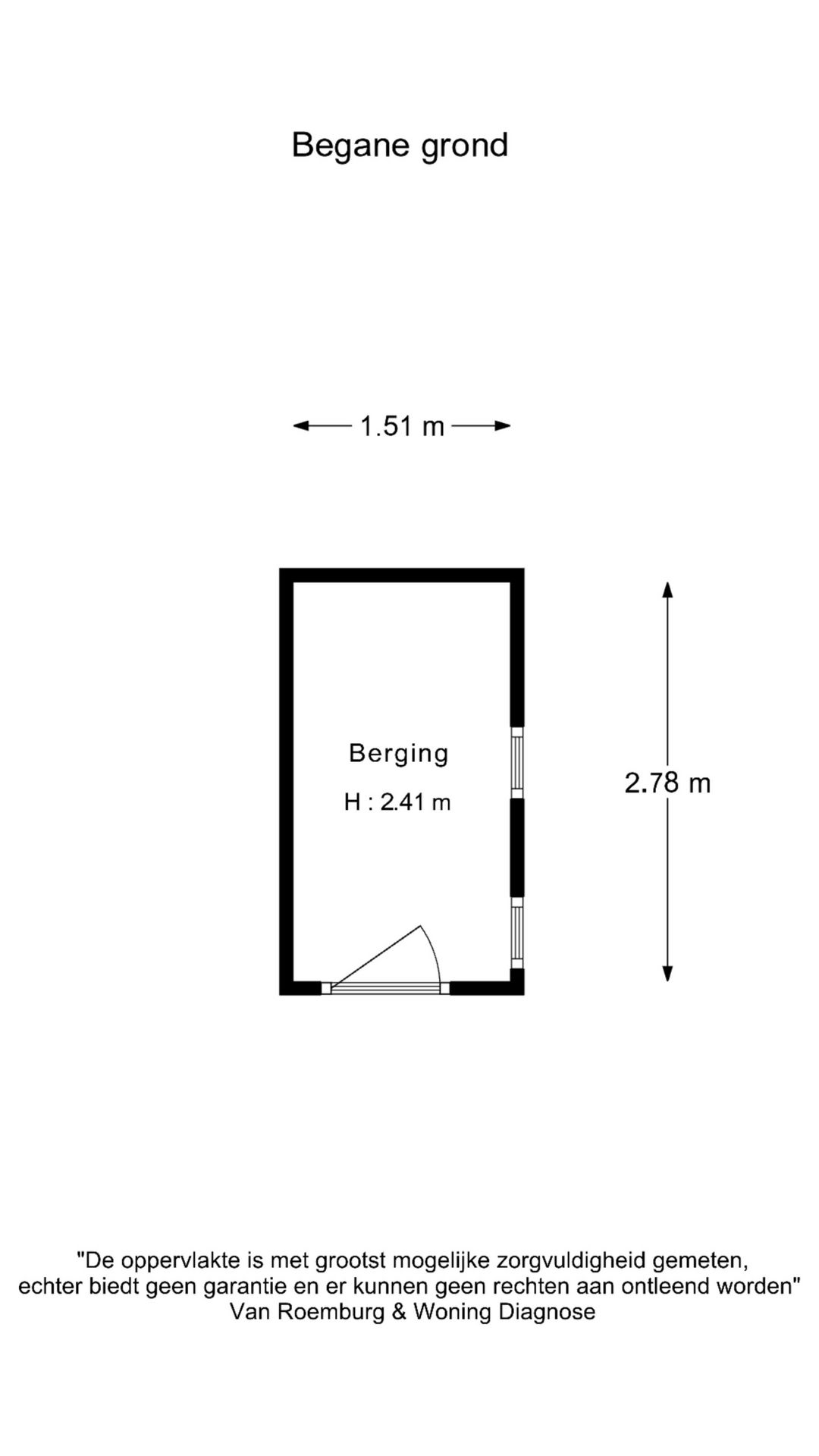 Foto 23 van Nieuwe Keizersgracht 424