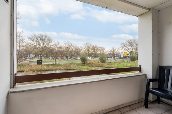 Foto 16 van Coornhertstraat 47