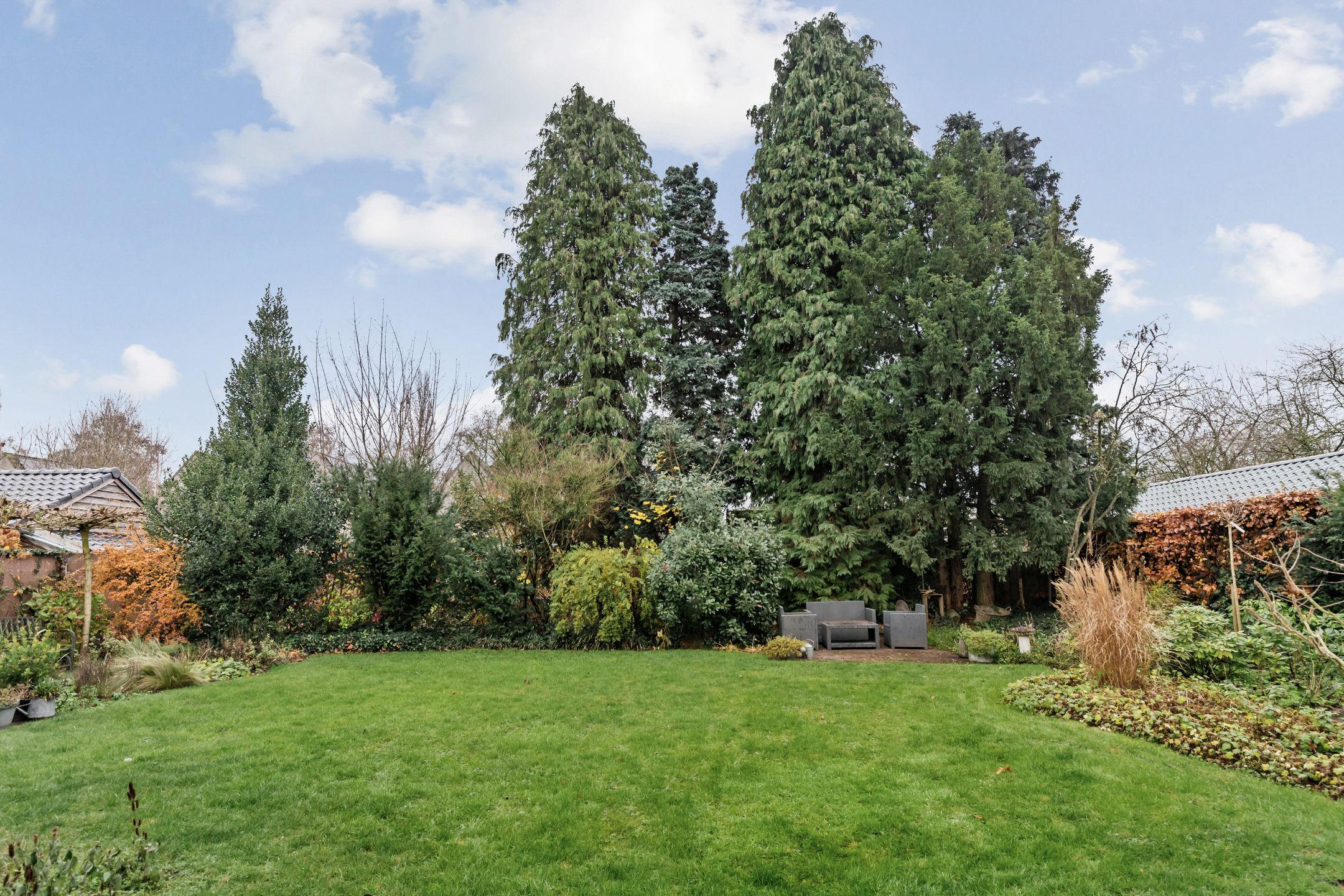 Photo 24 of Pastoor van Delftlaan 3