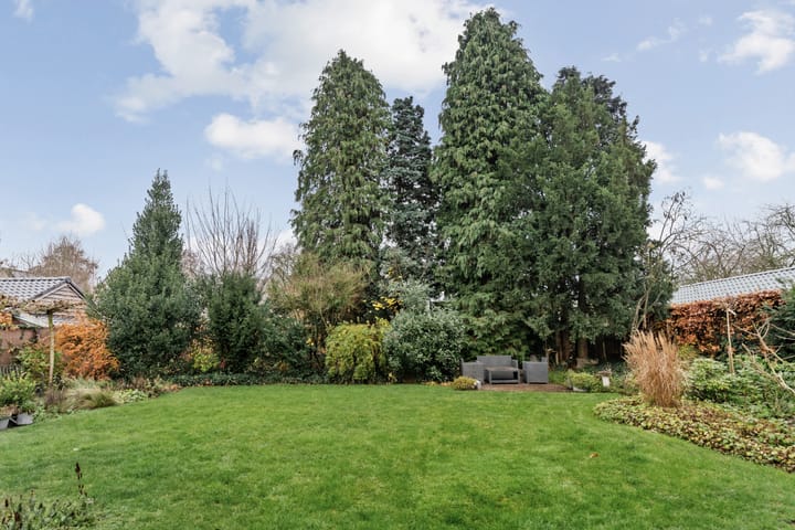 Foto 24 van Pastoor van Delftlaan 3