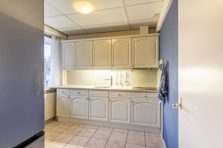 Foto 20 van Coornhertstraat 47