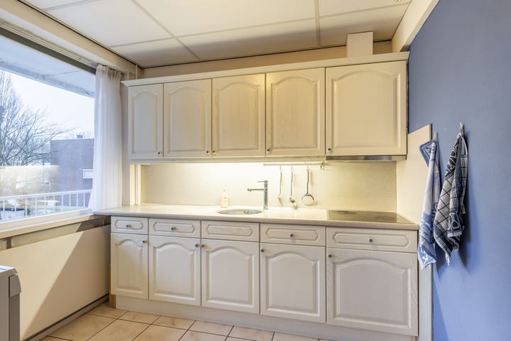 Foto 21 van Coornhertstraat 47