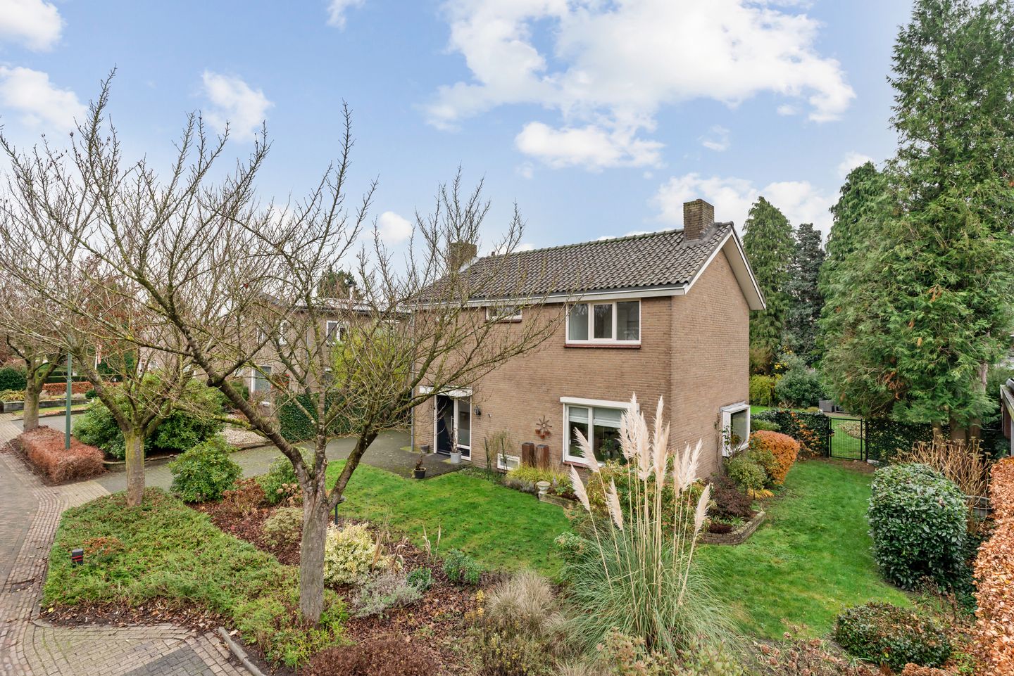 Photo 29 of Pastoor van Delftlaan 3