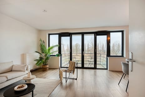 Westervoortsedijk 16-25 secondary image