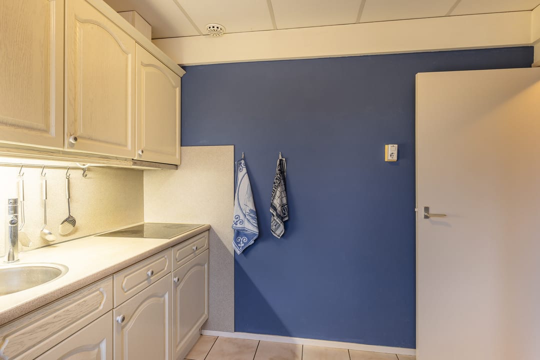 Foto 23 van Coornhertstraat 47