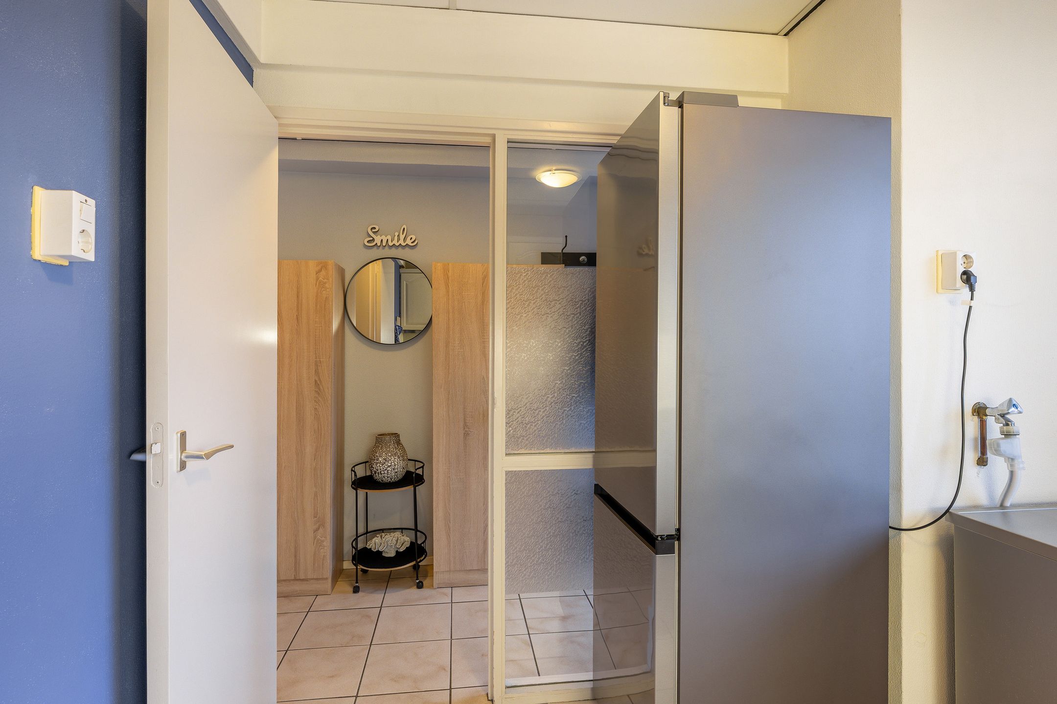 Foto 24 van Coornhertstraat 47