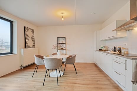 Westervoortsedijk 16-25 tertiary image