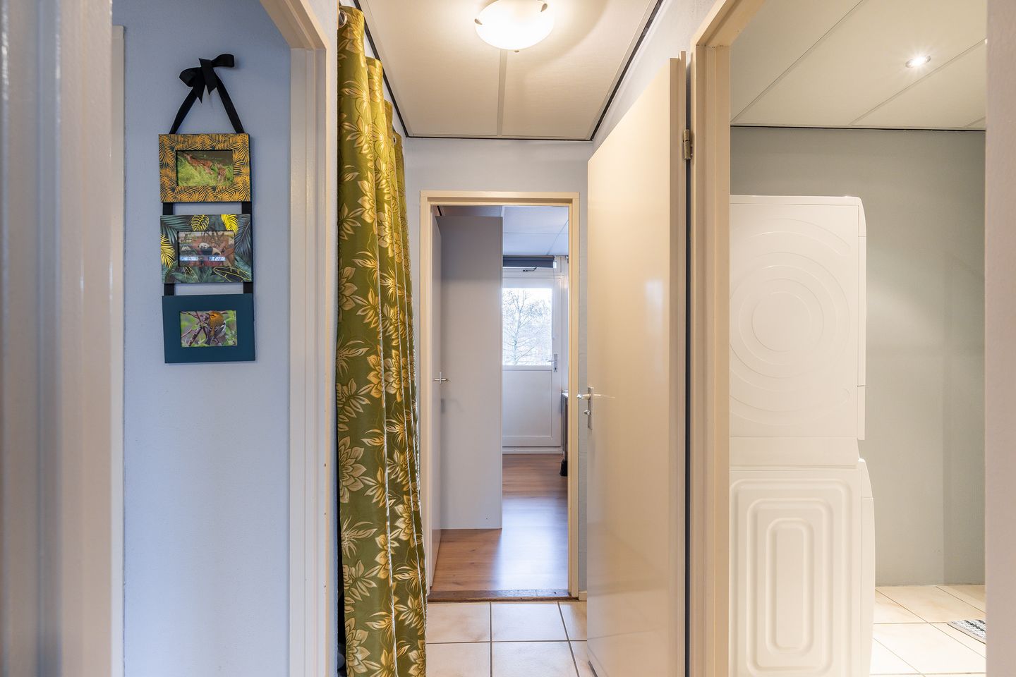 Foto 25 van Coornhertstraat 47