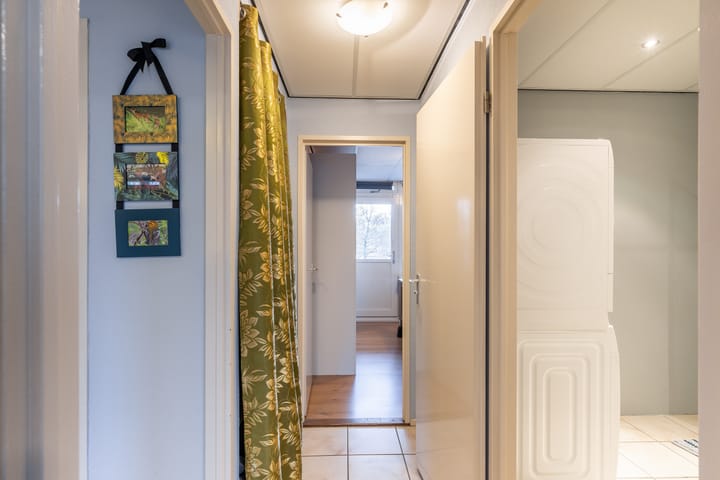 Foto 25 van Coornhertstraat 47