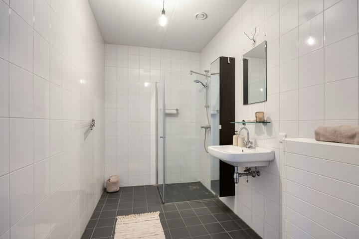 Foto 4 van Westervoortsedijk 16-25