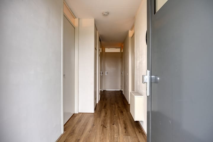 Foto 6 van Westervoortsedijk 16-25