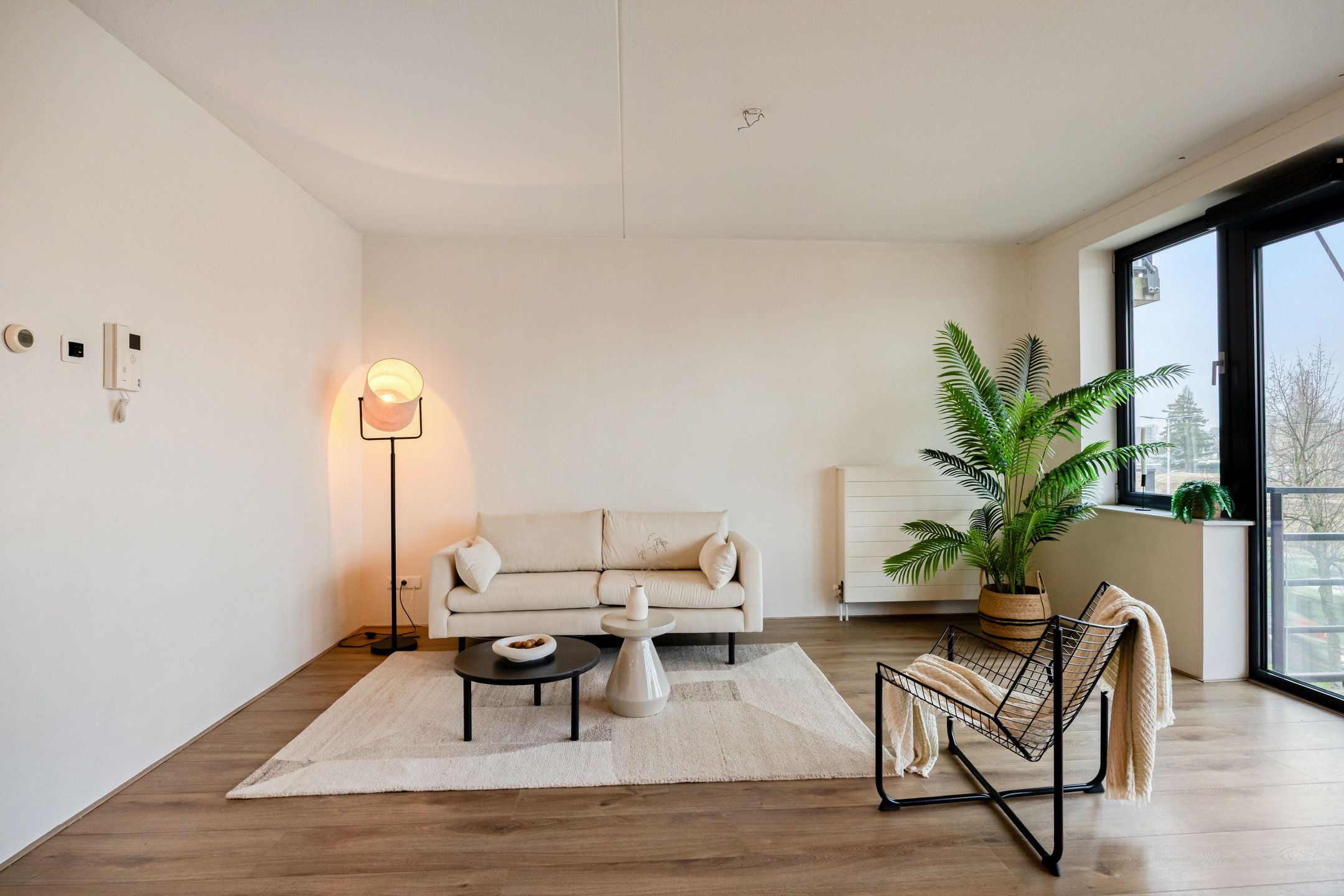 Foto 9 van Westervoortsedijk 16-25