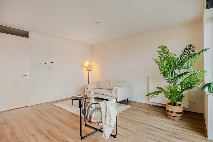 Foto 10 van Westervoortsedijk 16-25