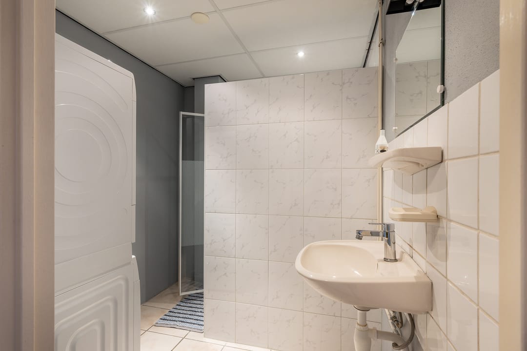 Foto 32 van Coornhertstraat 47