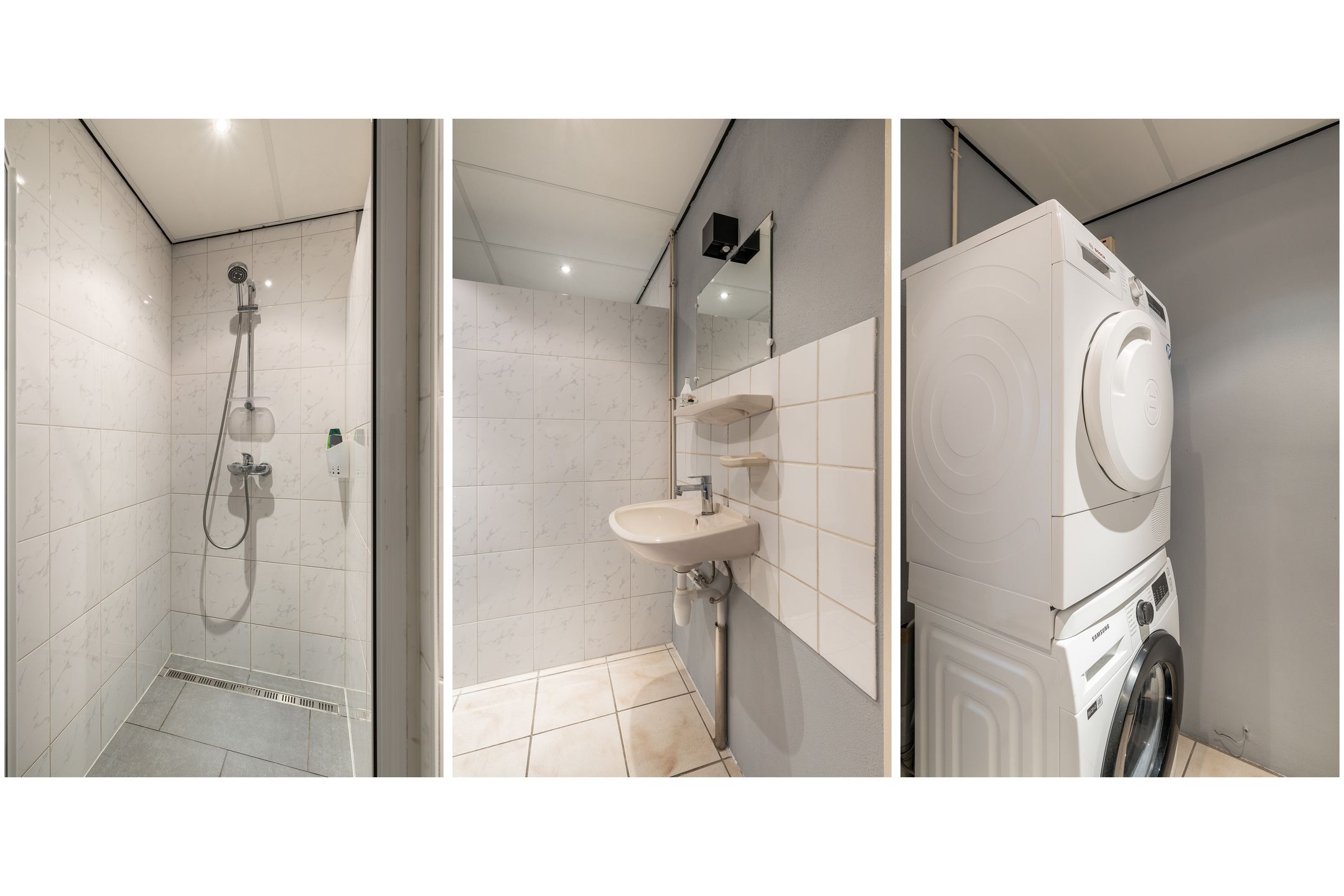 Foto 33 van Coornhertstraat 47