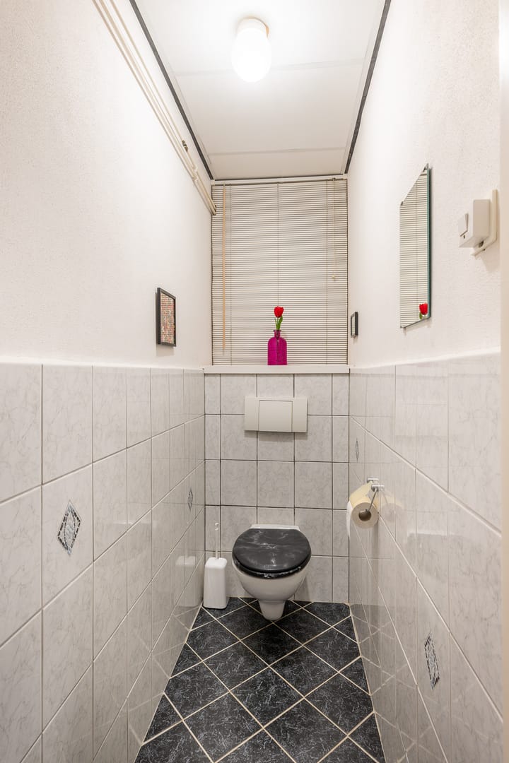 Foto 34 van Coornhertstraat 47