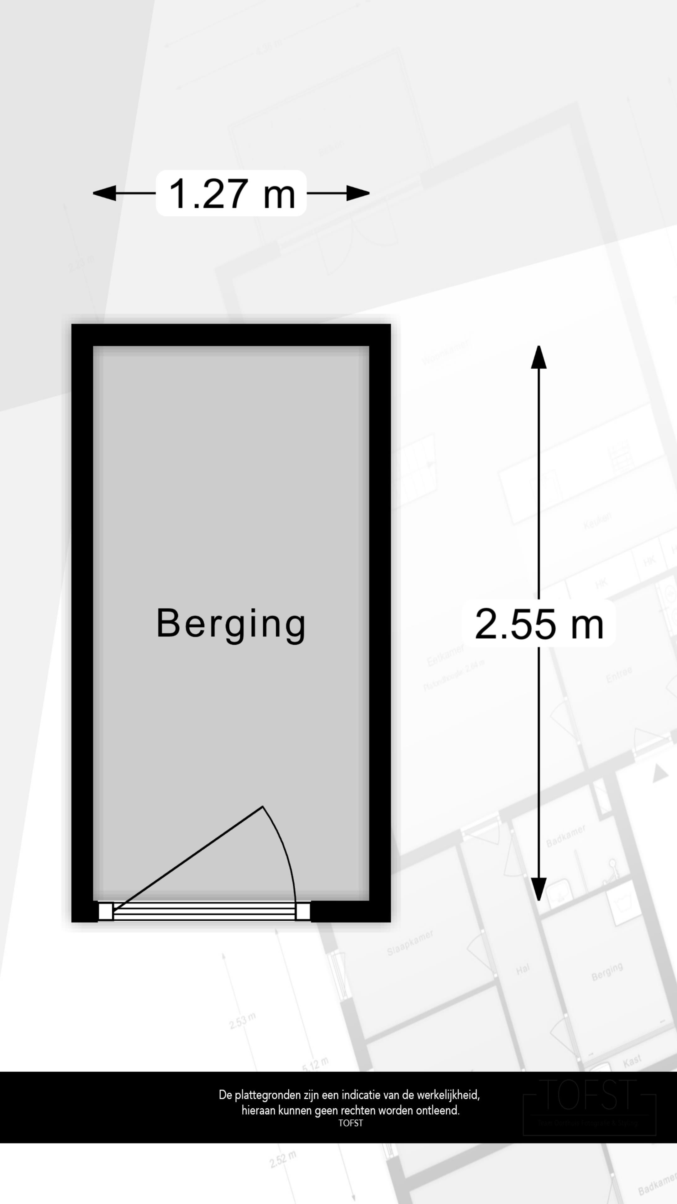 Foto 36 van Coornhertstraat 47