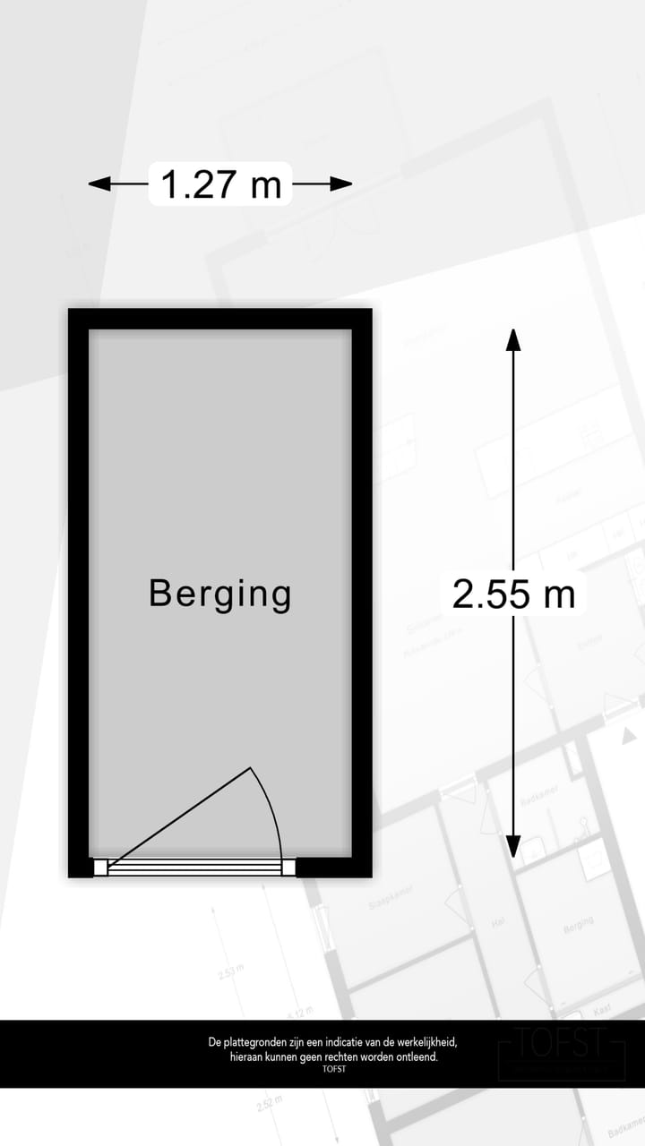 Foto 36 van Coornhertstraat 47