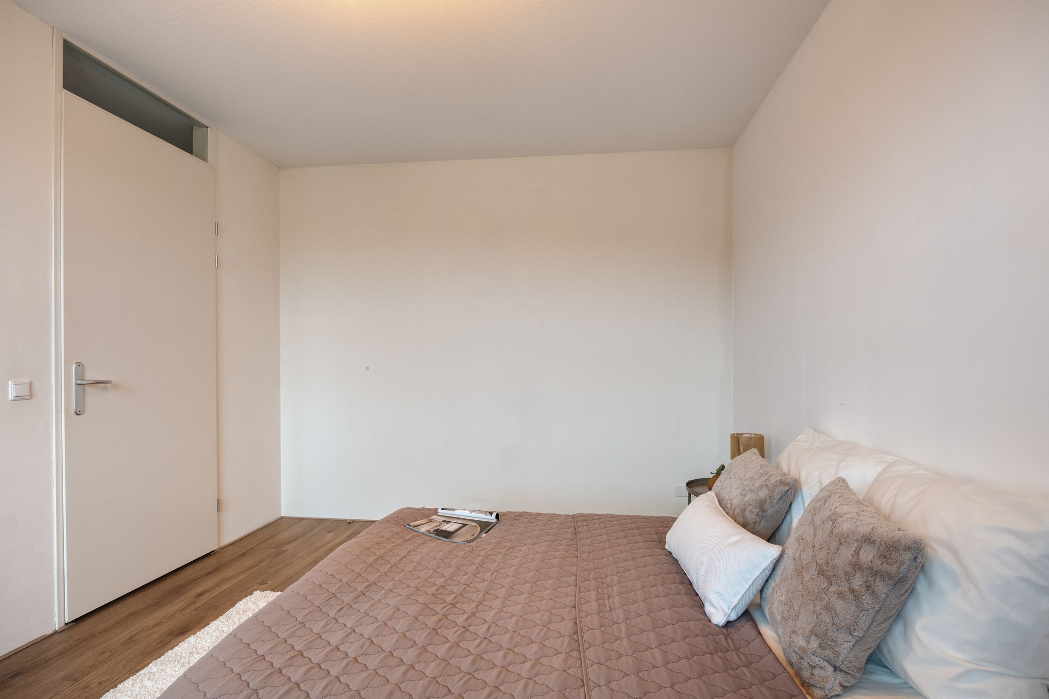 Foto 18 van Westervoortsedijk 16-25