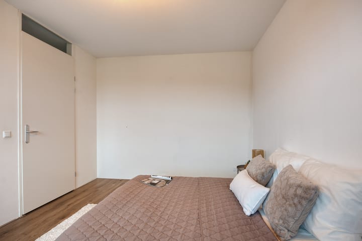 Foto 18 van Westervoortsedijk 16-25