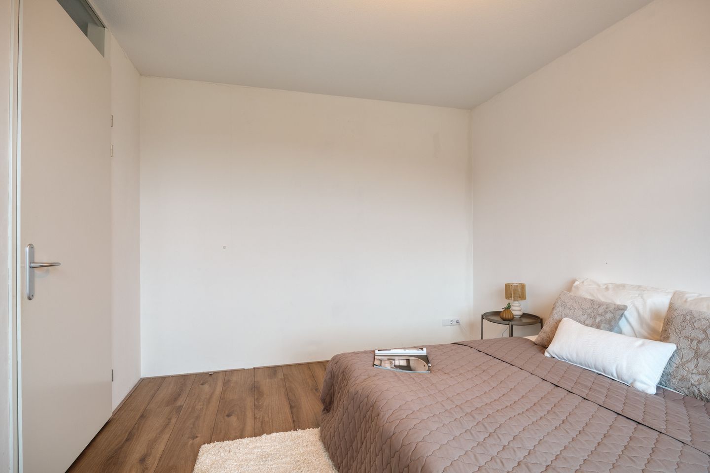 Foto 19 van Westervoortsedijk 16-25