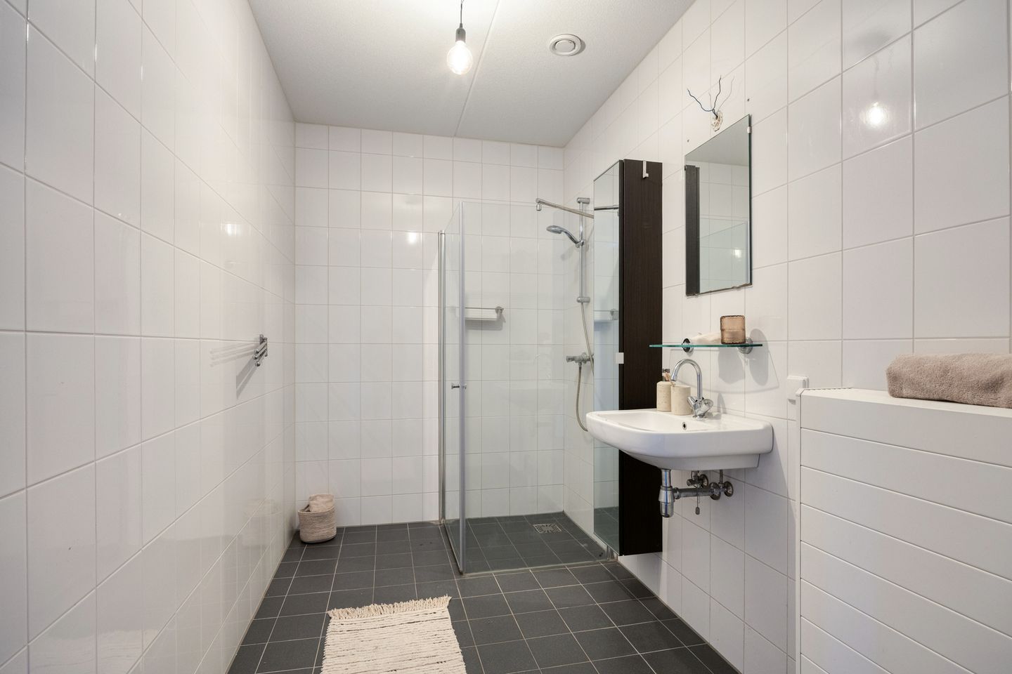 Foto 20 van Westervoortsedijk 16-25