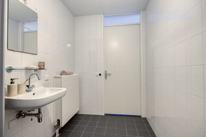 Foto 21 van Westervoortsedijk 16-25