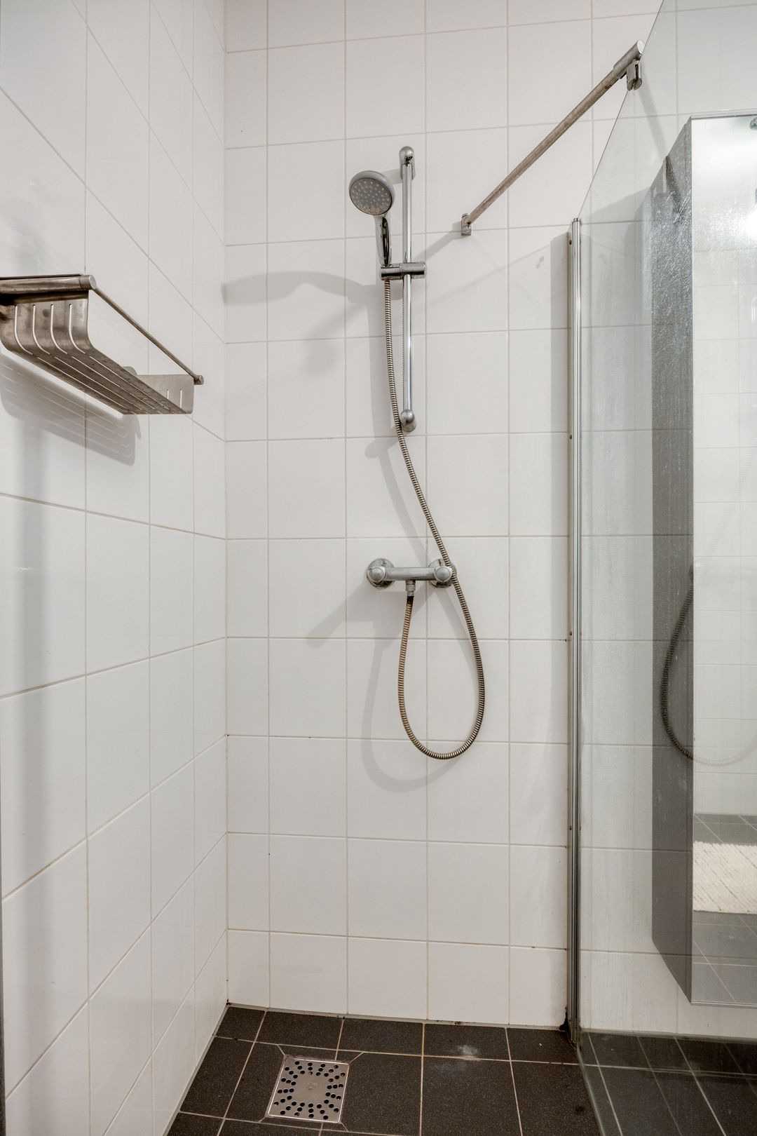 Foto 22 van Westervoortsedijk 16-25