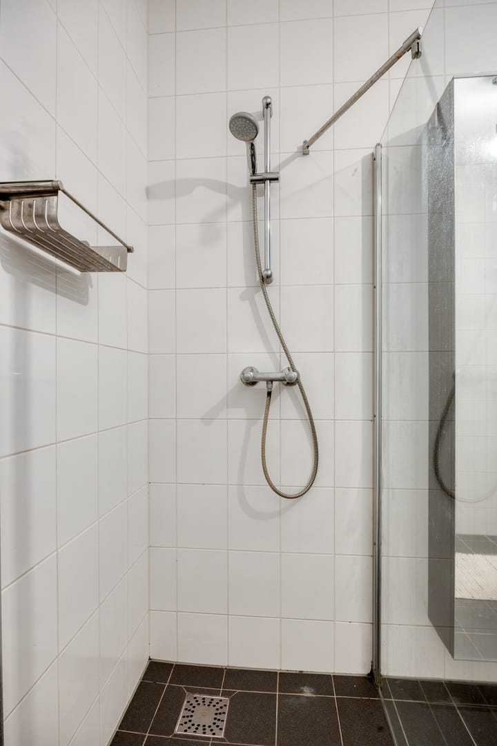 Foto 22 van Westervoortsedijk 16-25