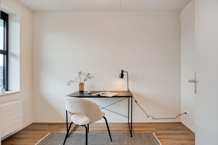 Foto 23 van Westervoortsedijk 16-25