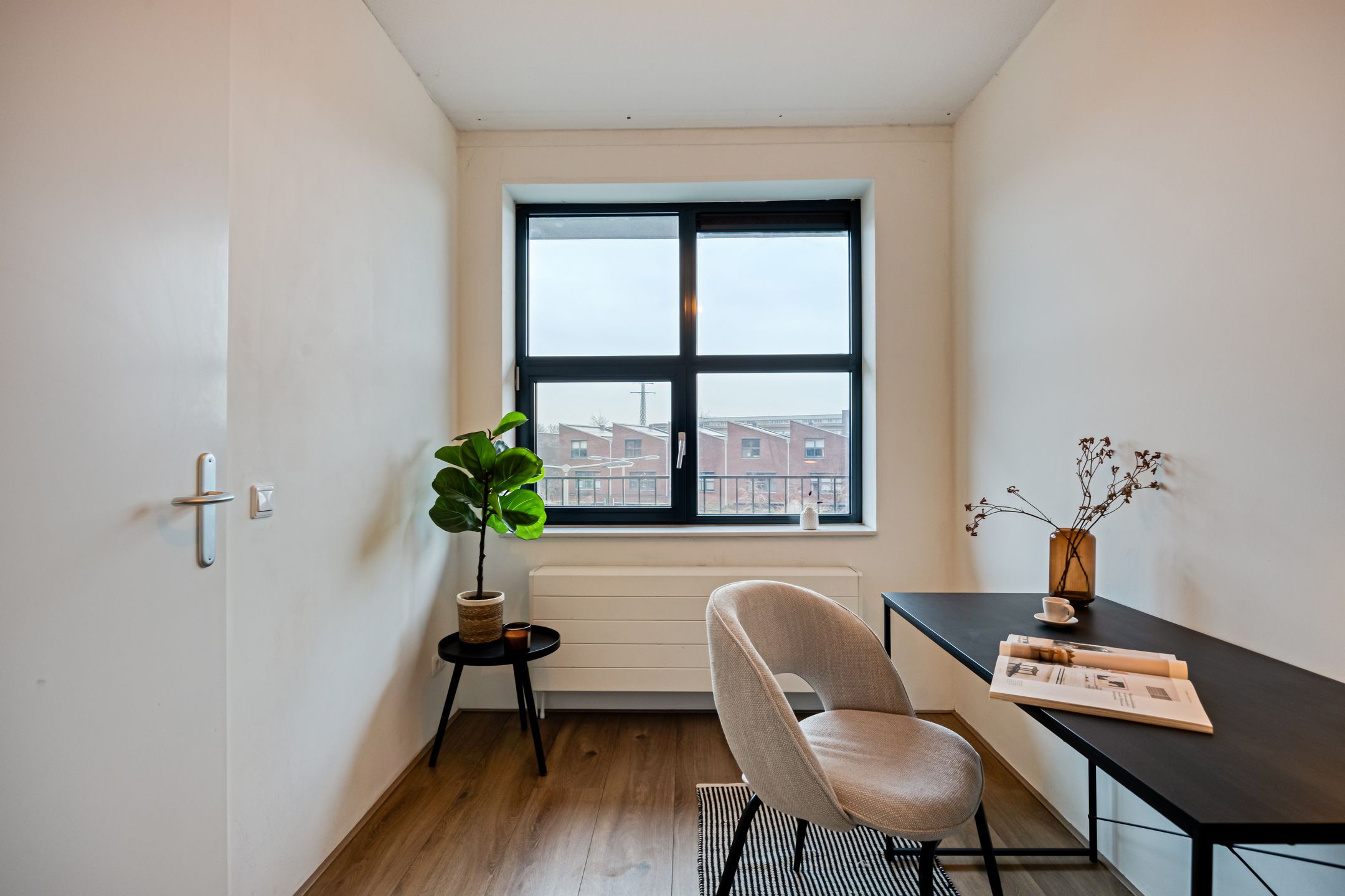 Foto 24 van Westervoortsedijk 16-25