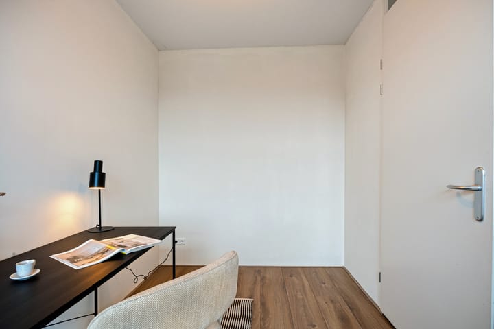 Foto 25 van Westervoortsedijk 16-25