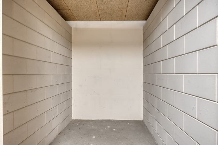 Foto 30 van Westervoortsedijk 16-25