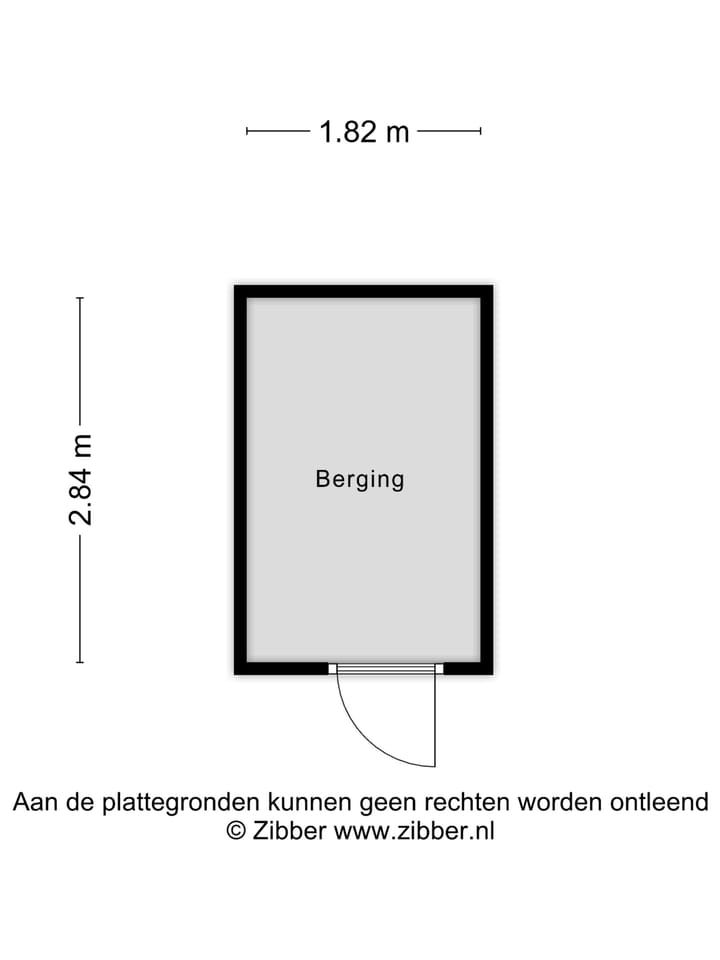Foto 37 van Westervoortsedijk 16-25